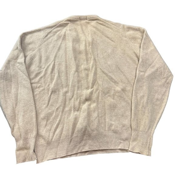 LL BEAN‎ SWEATER SIZE XL | D1 - Picture 2 of 5